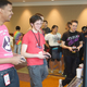 Illustration for article titled The Best Games Convention Ive Been To May Soon Be No More